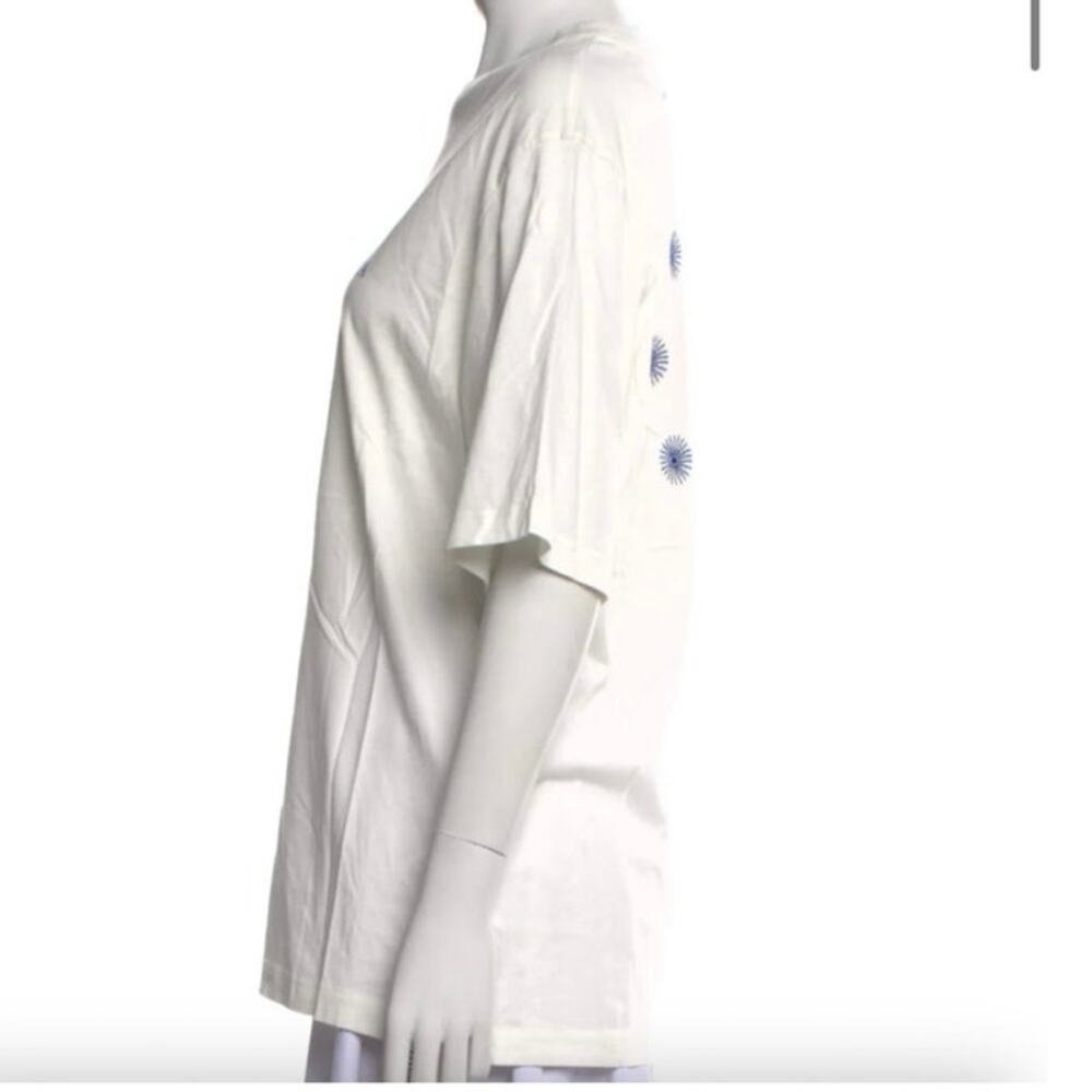 Wales Bonner T-Shirt baggy small